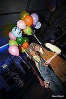 Foto Carnevale in piazza 2012 - Venerdi Grasso by Alessio/ Venerdi_Grasso_2012_069