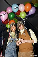 Foto Carnevale in piazza 2012 - Venerdi Grasso by Alessio/ Venerdi_Grasso_2012_070