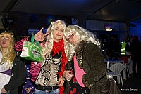 Foto Carnevale in piazza 2012 - Venerdi Grasso by Alessio/ Venerdi_Grasso_2012_076