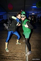 Foto Carnevale in piazza 2012 - Venerdi Grasso by Alessio/ Venerdi_Grasso_2012_078