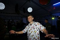 Foto Carnevale in piazza 2012 - Venerdi Grasso by Alessio/ Venerdi_Grasso_2012_080