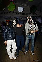 Foto Carnevale in piazza 2012 - Venerdi Grasso by Alessio/ Venerdi_Grasso_2012_081