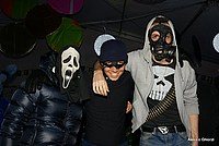 Foto Carnevale in piazza 2012 - Venerdi Grasso by Alessio/ Venerdi_Grasso_2012_082