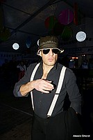 Foto Carnevale in piazza 2012 - Venerdi Grasso by Alessio/ Venerdi_Grasso_2012_083