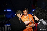 Foto Carnevale in piazza 2012 - Venerdi Grasso by Alessio/ Venerdi_Grasso_2012_086