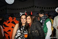 Foto Carnevale in piazza 2012 - Venerdi Grasso by Alessio/ Venerdi_Grasso_2012_088
