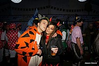 Foto Carnevale in piazza 2012 - Venerdi Grasso by Alessio/ Venerdi_Grasso_2012_089