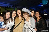 Foto Carnevale in piazza 2012 - Venerdi Grasso by Alessio/ Venerdi_Grasso_2012_093