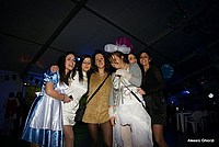 Foto Carnevale in piazza 2012 - Venerdi Grasso by Alessio/ Venerdi_Grasso_2012_094