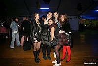 Foto Carnevale in piazza 2012 - Venerdi Grasso by Alessio/ Venerdi_Grasso_2012_096