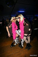 Foto Carnevale in piazza 2012 - Venerdi Grasso by Alessio/ Venerdi_Grasso_2012_103