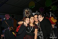 Foto Carnevale in piazza 2012 - Venerdi Grasso by Alessio/ Venerdi_Grasso_2012_109