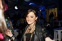 Foto Carnevale in piazza 2012 - Venerdi Grasso by Alessio/ Venerdi_Grasso_2012_111