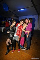 Foto Carnevale in piazza 2012 - Venerdi Grasso by Alessio/ Venerdi_Grasso_2012_113