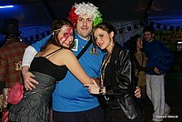 Foto Carnevale in piazza 2012 - Venerdi Grasso by Alessio/ Venerdi_Grasso_2012_115