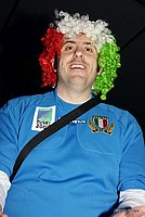 Foto Carnevale in piazza 2012 - Venerdi Grasso by Alessio/ Venerdi_Grasso_2012_119