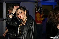 Foto Carnevale in piazza 2012 - Venerdi Grasso by Alessio/ Venerdi_Grasso_2012_120