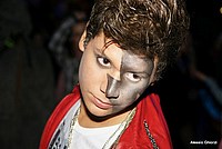 Foto Carnevale in piazza 2012 - Venerdi Grasso by Alessio/ Venerdi_Grasso_2012_121