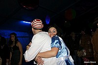 Foto Carnevale in piazza 2012 - Venerdi Grasso by Alessio/ Venerdi_Grasso_2012_125