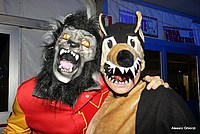 Foto Carnevale in piazza 2012 - Venerdi Grasso by Alessio/ Venerdi_Grasso_2012_126