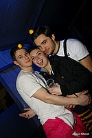 Foto Carnevale in piazza 2012 - Venerdi Grasso by Alessio/ Venerdi_Grasso_2012_127