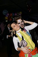 Foto Carnevale in piazza 2012 - Venerdi Grasso by Alessio/ Venerdi_Grasso_2012_128