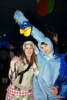 Foto Carnevale in piazza 2012 - Venerdi Grasso by Alessio/ Venerdi_Grasso_2012_129