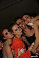 Foto Carnevale in piazza 2012 - Venerdi Grasso by Alessio/ Venerdi_Grasso_2012_132