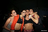 Foto Carnevale in piazza 2012 - Venerdi Grasso by Alessio/ Venerdi_Grasso_2012_133