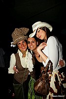 Foto Carnevale in piazza 2012 - Venerdi Grasso by Alessio/ Venerdi_Grasso_2012_136