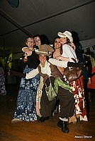 Foto Carnevale in piazza 2012 - Venerdi Grasso by Alessio/ Venerdi_Grasso_2012_138