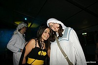 Foto Carnevale in piazza 2012 - Venerdi Grasso by Alessio/ Venerdi_Grasso_2012_142