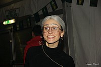 Foto Carnevale in piazza 2012 - Venerdi Grasso by Alessio/ Venerdi_Grasso_2012_145
