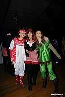 Foto Carnevale in piazza 2012 - Venerdi Grasso by Alessio/ Venerdi_Grasso_2012_147