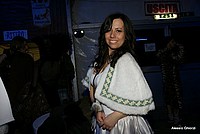 Foto Carnevale in piazza 2012 - Venerdi Grasso by Alessio/ Venerdi_Grasso_2012_148