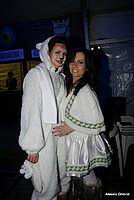 Foto Carnevale in piazza 2012 - Venerdi Grasso by Alessio/ Venerdi_Grasso_2012_149