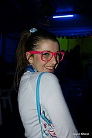Foto Carnevale in piazza 2012 - Venerdi Grasso by Alessio/ Venerdi_Grasso_2012_152