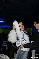 Foto Carnevale in piazza 2012 - Venerdi Grasso by Alessio/ Venerdi_Grasso_2012_153