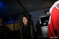 Foto Carnevale in piazza 2012 - Venerdi Grasso by Alessio/ Venerdi_Grasso_2012_158