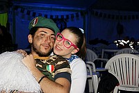 Foto Carnevale in piazza 2012 - Venerdi Grasso by Alessio/ Venerdi_Grasso_2012_160