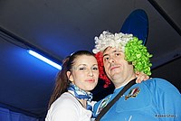 Foto Carnevale in piazza 2012 - Venerdi Grasso by Alessio/ Venerdi_Grasso_2012_161