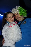 Foto Carnevale in piazza 2012 - Venerdi Grasso by Alessio/ Venerdi_Grasso_2012_162