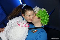 Foto Carnevale in piazza 2012 - Venerdi Grasso by Alessio/ Venerdi_Grasso_2012_163