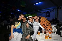 Foto Carnevale in piazza 2012 - Venerdi Grasso by Alessio/ Venerdi_Grasso_2012_168