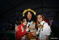 Foto Carnevale in piazza 2012 - Venerdi Grasso by Alessio/ Venerdi_Grasso_2012_170