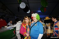 Foto Carnevale in piazza 2012 - Venerdi Grasso by Alessio/ Venerdi_Grasso_2012_175