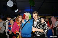 Foto Carnevale in piazza 2012 - Venerdi Grasso by Alessio/ Venerdi_Grasso_2012_176