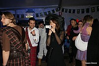 Foto Carnevale in piazza 2012 - Venerdi Grasso by Alessio/ Venerdi_Grasso_2012_178