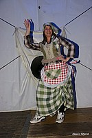 Foto Carnevale in piazza 2012 - Venerdi Grasso by Alessio/ Venerdi_Grasso_2012_181