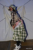 Foto Carnevale in piazza 2012 - Venerdi Grasso by Alessio/ Venerdi_Grasso_2012_182